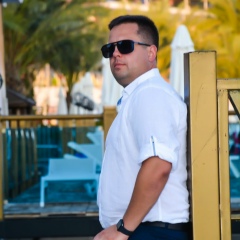 Павел Поскакухин, 24.07.1980, Костанай