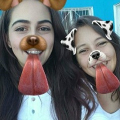 Эльмира Адемова, 19.09, Бишкек