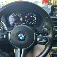 Андрей Симаков, Раменское