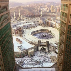 Ораз Шымбай, 28.03, Алматы