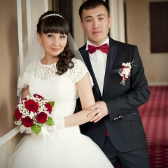 Сакен Рсалдин, 25.06.1984, Караганда