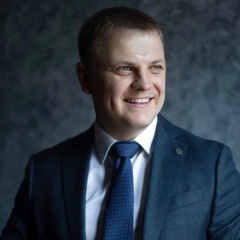 Серёга Сандаков, 05.05