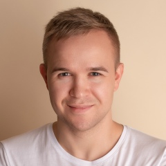 Алексей Хомяков, 08.08.1986, Вологда