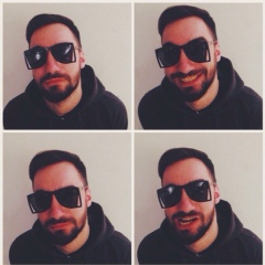 Владимир Подольский, 02.10, Киев