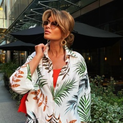 Ольга Кантемирова, 30.04, Казань