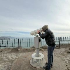 Александр Мунасипов, 02.11.1986, Серов