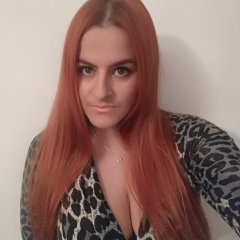 Юлія Терен, 04.02