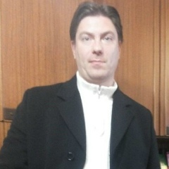 Николай Масловский, 07.10.1979, Куляб