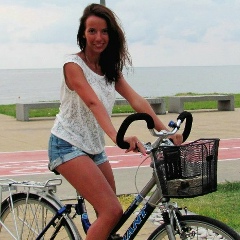 Алёна Фуртуна, 22.02