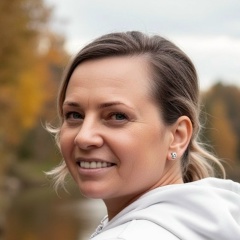 Анна Козелкова, 02.05, Нижний Новгород