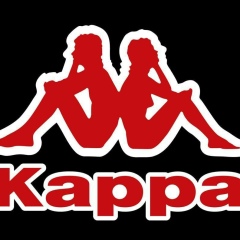 Jeha Aa, 13.04.1987, Москва