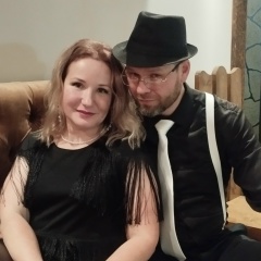 Сергей Арсеньев, 17.10.1986, Любим