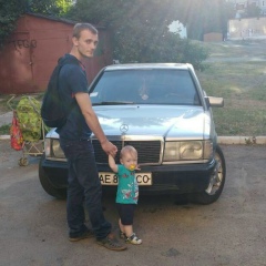 Дмитрий Голубец, 30.09.1991, Кривой Рог