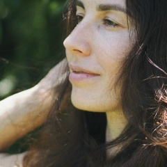 Таня Волкова, 12.02, Москва