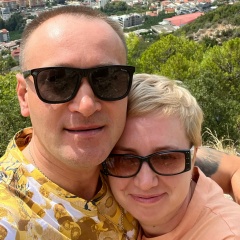 Иван Журавлёв, 25.07.1979, Тюмень