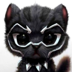 Настюша Миронова, 21.06, Череповец