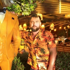 Александр Калмыков, 20.11.1988, Экибастуз