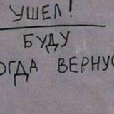 Аюб Висарагов, 07.10.1993, Грозный