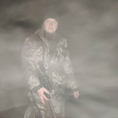 Андрей Голубев, 31.10.1975, Санкт-Петербург