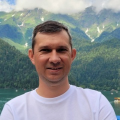 Марат Емелеев, 09.09.1979, Казань