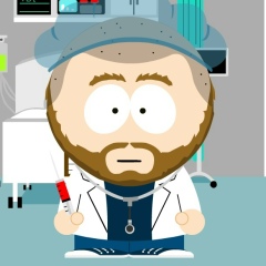 Ян Шокур, 25.03, Выборг