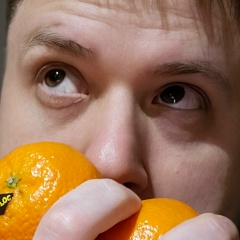 Сергей Нелидов, 08.12.1987, Нижневартовск