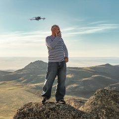 Сергей Батурин, 14.12, Усть-Каменогорск