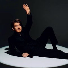 Виталий Паеров, 10.05.1989, Нижневартовск