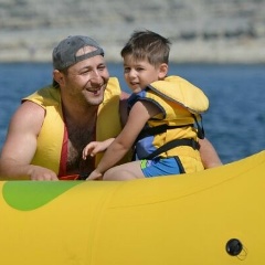 Маир Багаев