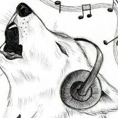 Варвара Киселева, 10.09.2001, Шымкент