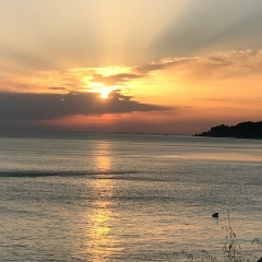 Нина Фурсикова, 24.02, Санкт-Петербург