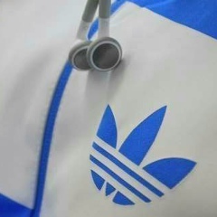 Лейла Амирова