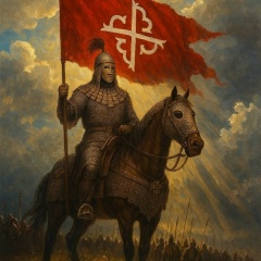 Khadisov Musa, 24.02, Грозный