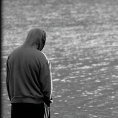 Игорь Огнев, 02.06, Москва