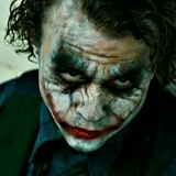 Андрей Иванов, 11.02.1994, Санкт-Петербург