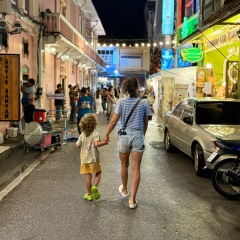 Марина Фалалеева, 03.09.1984, Красноярск