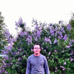 Тилек Акматов, 23.05.1992, Новосибирск