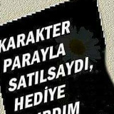 Akmuhammet Sâhetdurdyyew
