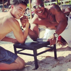 Азиз Кулматов, 05.08.1993, Бишкек