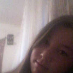 Жансара Кадирбаева, 18.10