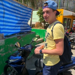 Дмитрий Дьячков, 15.02.1994