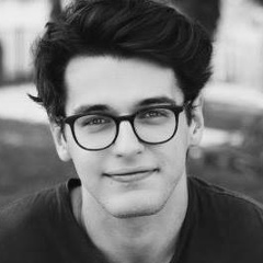 Никита Баскаков, 22.06.1985, Москва