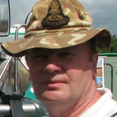 Андрій Іванець, 22.12.1959, Киев