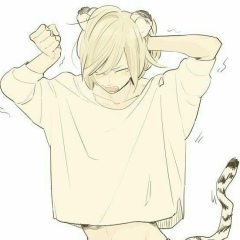 Юрий Плисецкий, Tokyo