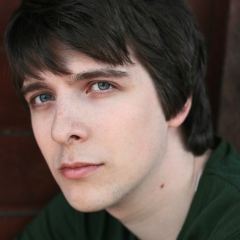 Лев Лещинер, 22.04.1987, Москва