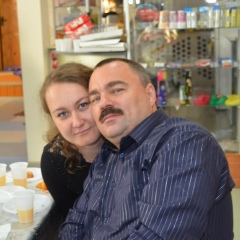 Татьяна Коленченко, 05.04, Мохсоголлох