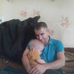 Иванов Александр, 10.08.1979, Саратов