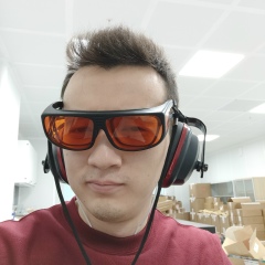 Жанатай Нуреке, 09.03.1993