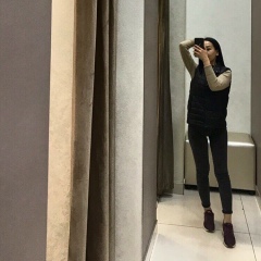 Аймончок Джузумкулова, 31.01.1999, Бишкек