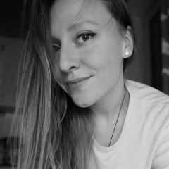 Екатерина Горностаева, 23.09, Москва